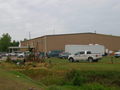 2007-Louisiana-Mission-Trip EBC (224).JPG